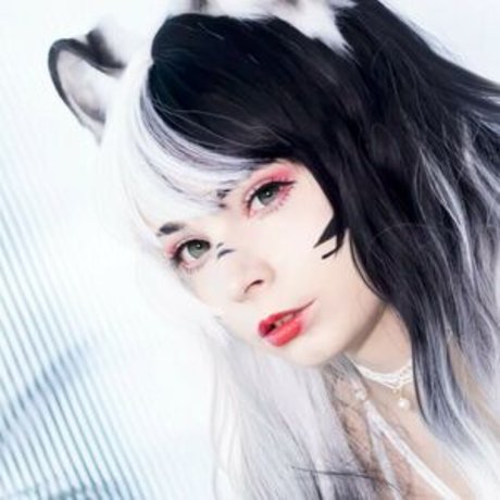 brazilian big tits onlyfans beautiful nude gallery