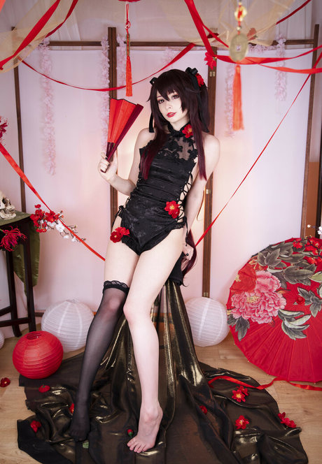 cum in ass onlyfans beautiful porn pictures