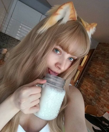 small dick onlyfans xxx galleries