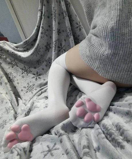 Akariia Cosplay best star pic