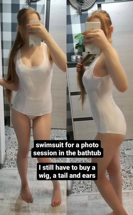 Akariia Cosplay nice pornstar pictures