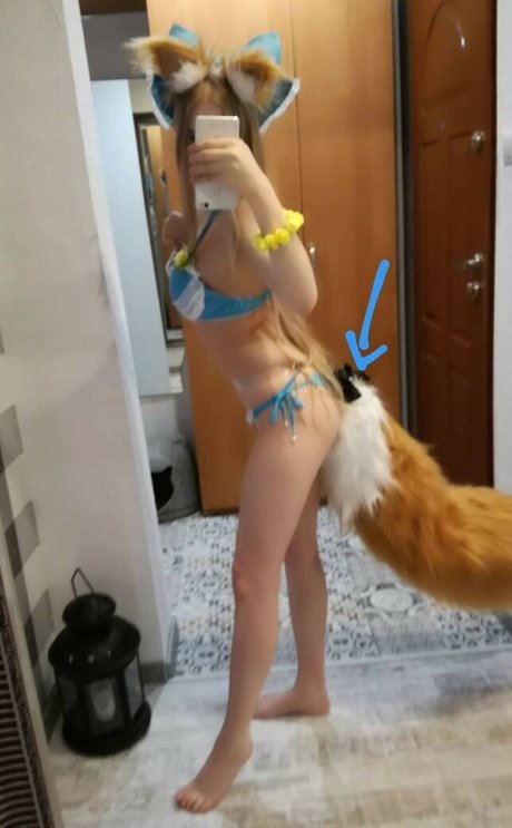 asian hairy onlyfans erotic pictures