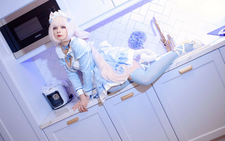 hooters onlyfans beautiful xxx gallery