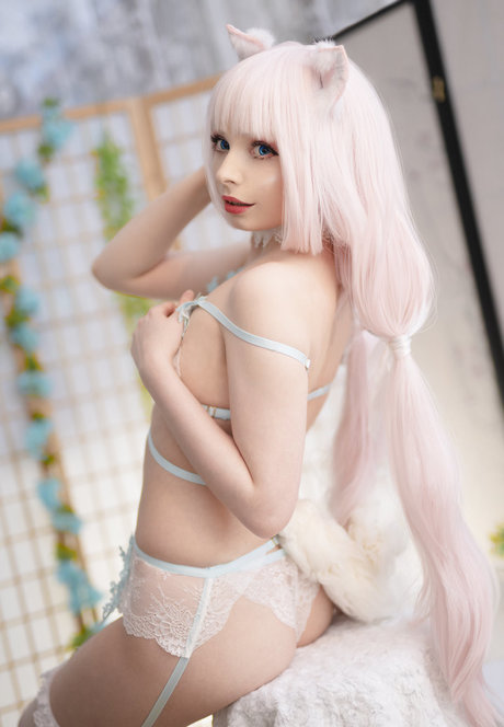 interracial xxx onlyfans porno archive