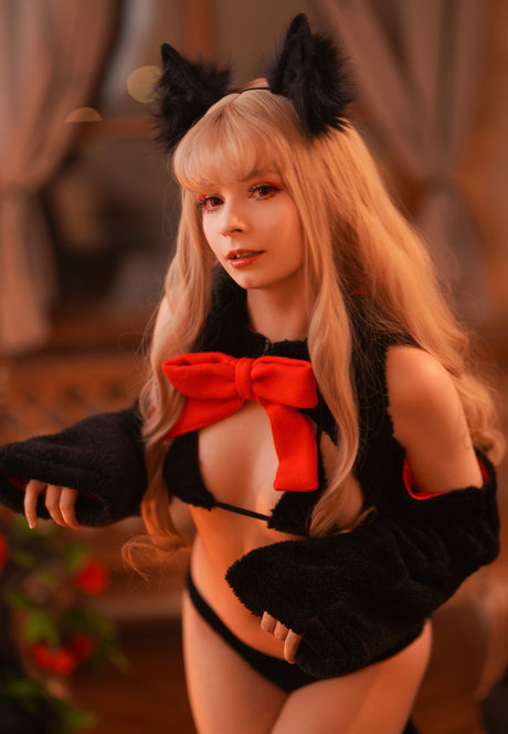 big tits petite onlyfans hot nude images