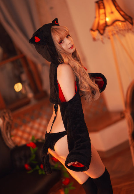 mother onlyfans art nude images