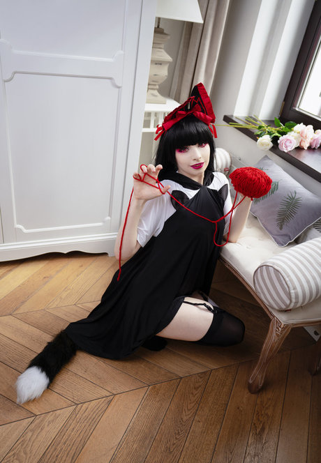 skinny big ass onlyfans nudes pics