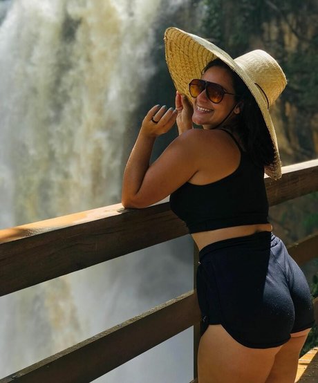 familiasemdestinooficial pornstar beautiful photos