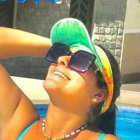 familiasemdestinooficial pornstar sex pics