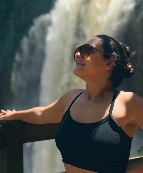 familiasemdestinooficial sex pornstar image