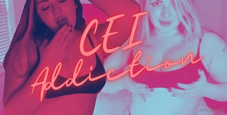 amyaugusttease pornstar xxx galleries