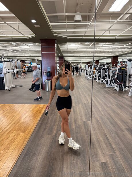 mistress onlyfans porn photos