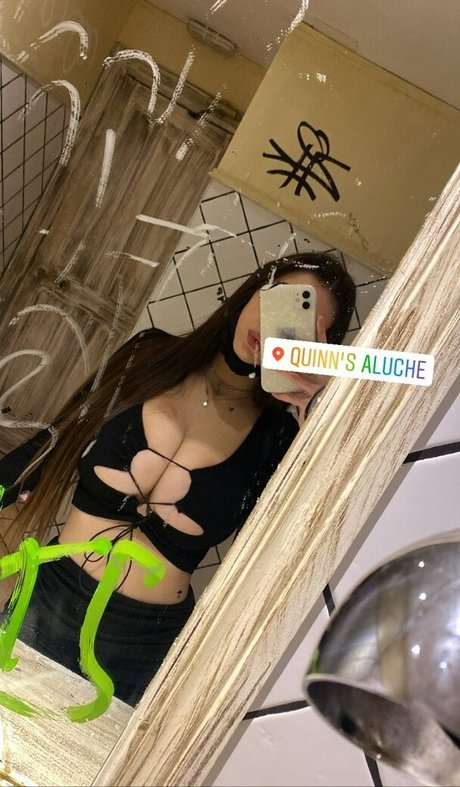 claraycandela star erotic pic