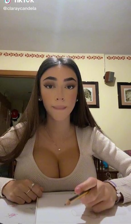 claraycandela star exclusive img