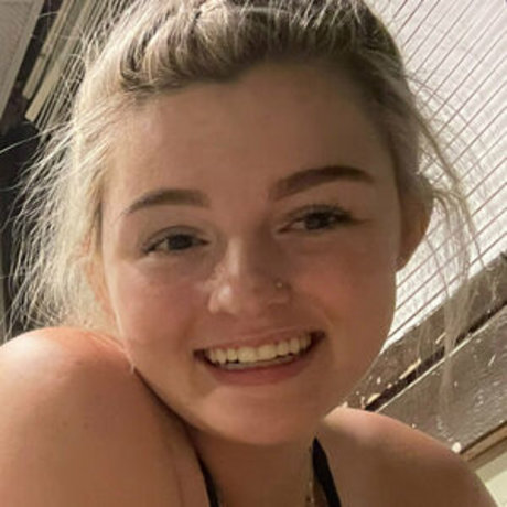 veronicagoeswild Quick photo