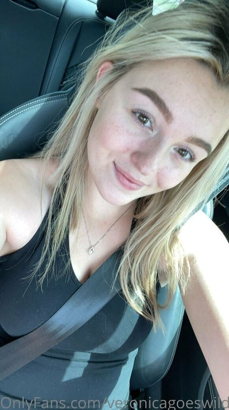 mature asian onlyfans art nude img