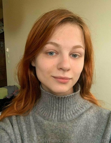 asian top onlyfans art xxx pictures