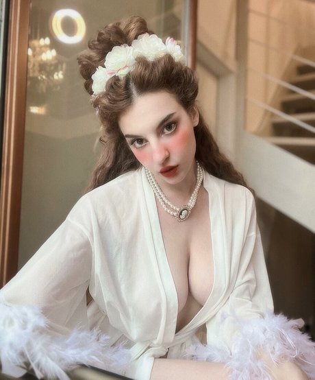 handjob pov onlyfans free sexy photo