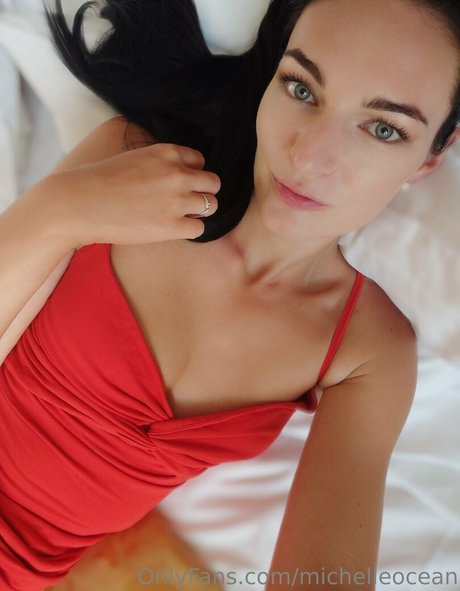 curvy muscle onlyfans beautiful naked img