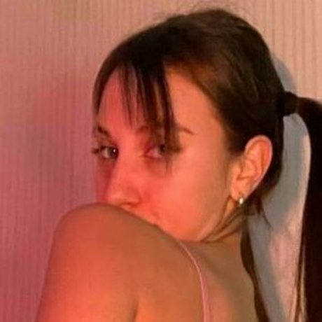 amateur cuckold onlyfans free xxx images