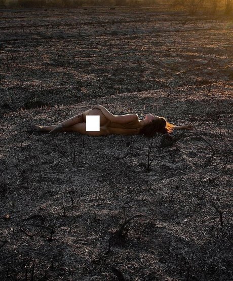 ebony foot fetish onlyfans porn pic