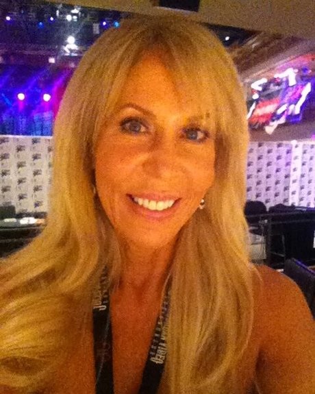 ericalauren pornographic actress img