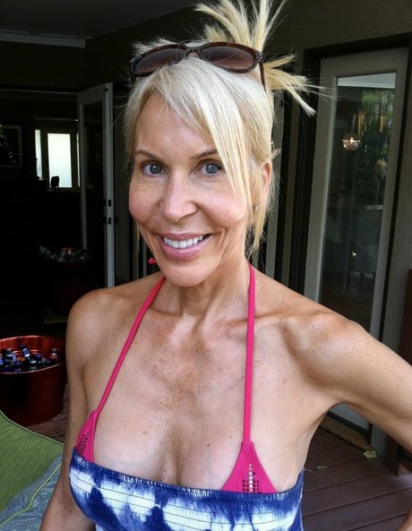 ericalauren best model galleries