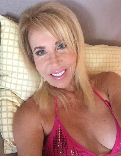 ericalauren model free archive