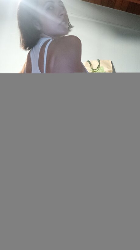 Julietaamieva star high quality picture