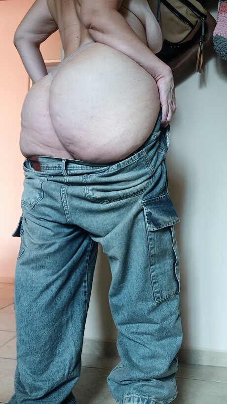 Julietaamieva perfect model archive