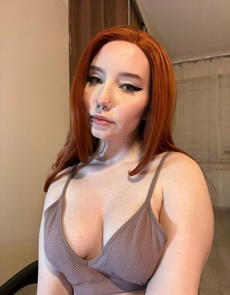 amyfreesky sex pornstar image