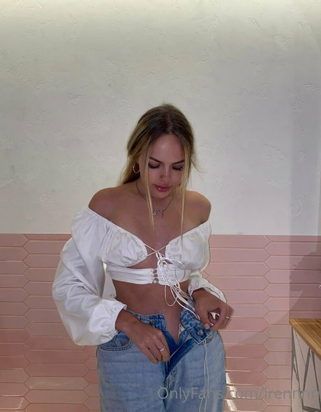 naughtygoddess69 model perfect image