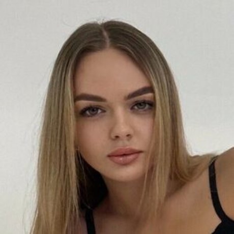 naughtygoddess69 pornstar top pictures