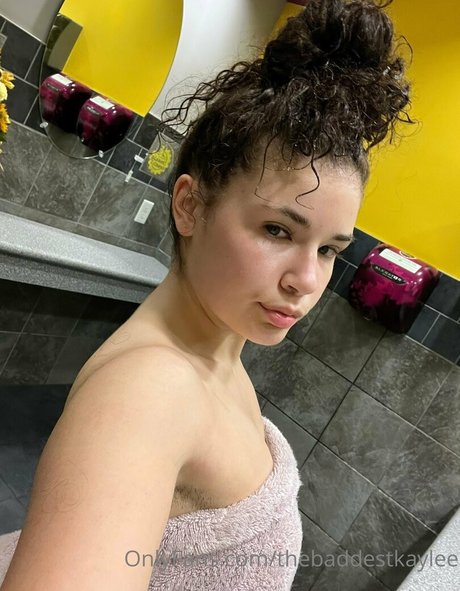 fitnessmodel onlyfans art porn pic