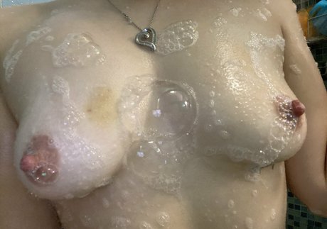 thick mature onlyfans free pics