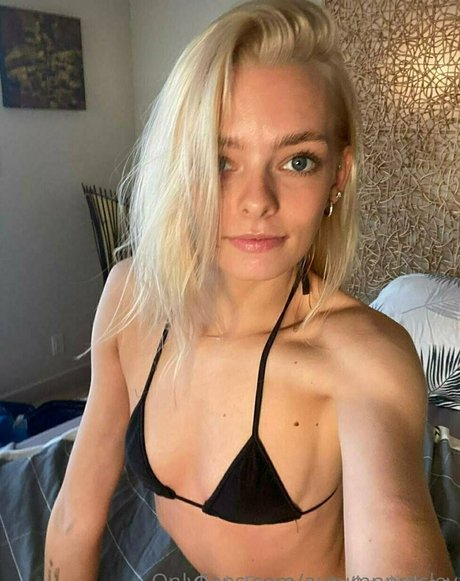 corpus onlyfans erotic img