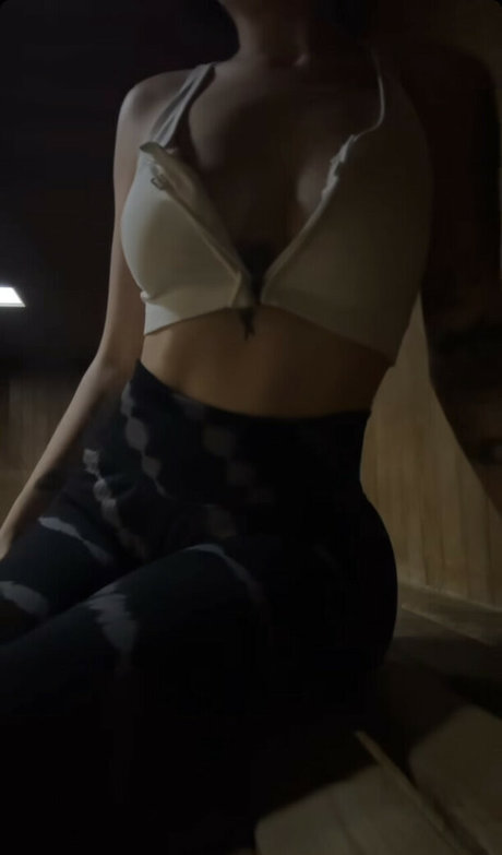 skinny big ass onlyfans beautiful porn gallery