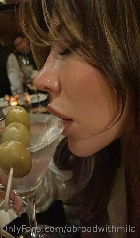 teen trans onlyfans hot xxx image