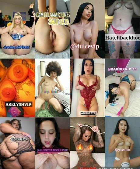 yanama nudes pornstar gallery