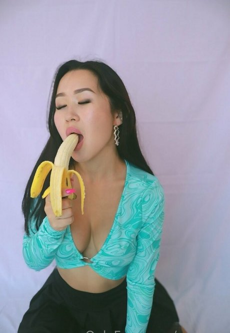 gay joi onlyfans porno images