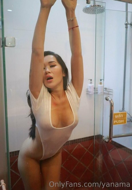 yanama star porn picture