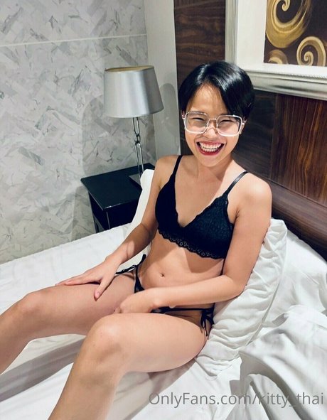 kittysphinxvipasian porn star photo