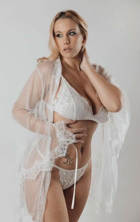 south african onlyfans free sex pics