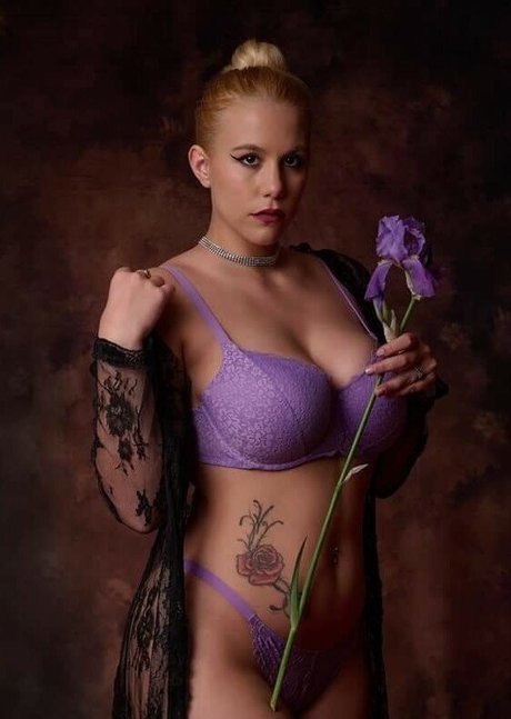 shemale handjob onlyfans sexy galleries