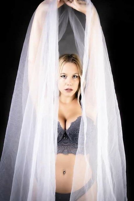 emo girls onlyfans nice archive