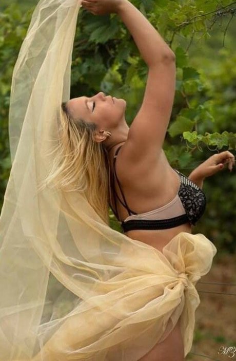 gay teacher onlyfans xxx pictures