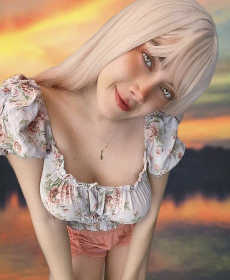 Pausotort perfect actress img