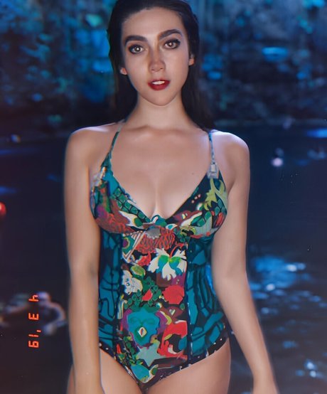 Pausotort sex actress gallery