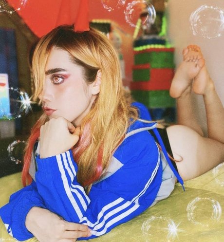 south african onlyfans beautiful nude gallery