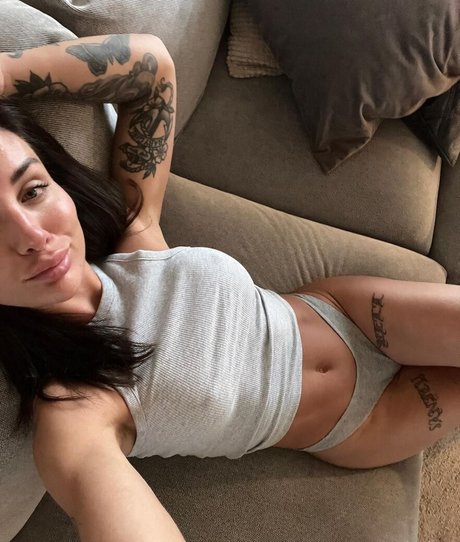 jerk onlyfans hot sex galleries